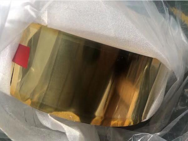H90黄丝瓜视频黄色在线观看 H90黄丝瓜视频黄色在线观看