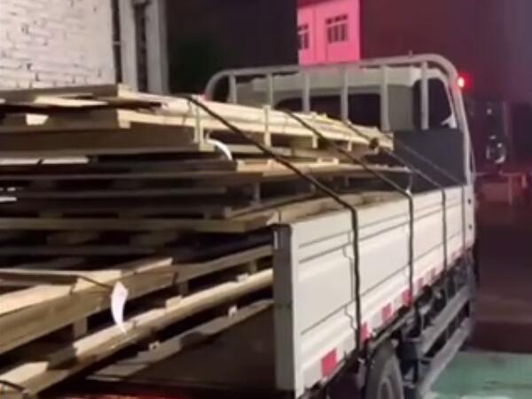 超宽超长黄丝瓜APP官网下载安装IO破解版发货