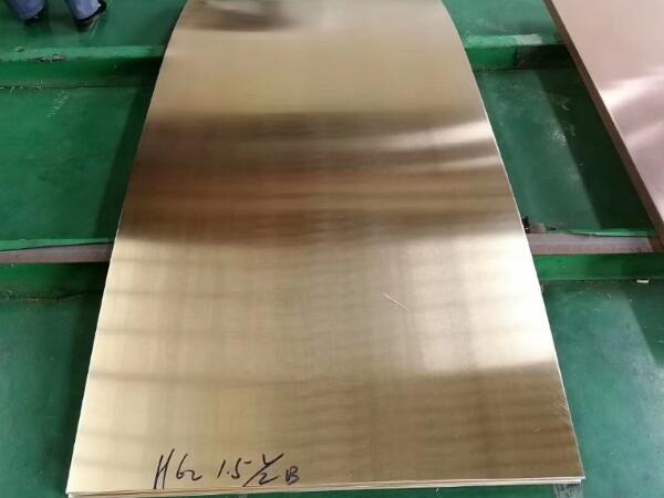 黄丝瓜APP官网下载安装IO破解版和青丝瓜APP官网下载安装IO破解版的区别有哪些？